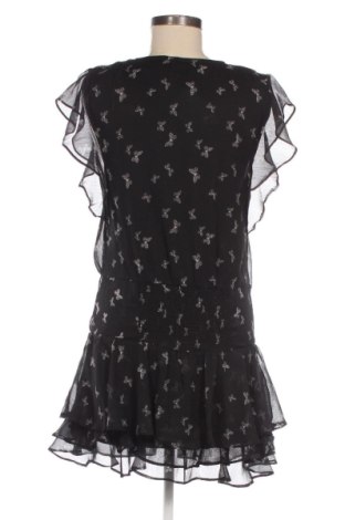 Рокля Jennyfer, Размер S, Цвят Многоцветен, Цена 19,95 €
