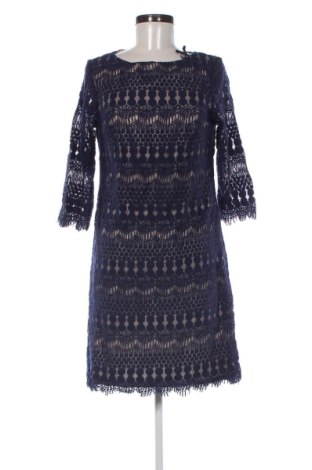 Φόρεμα Jessica Howard, Μέγεθος S, Χρώμα Μπλέ, Τιμή 12,99 €