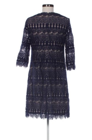 Φόρεμα Jessica Howard, Μέγεθος S, Χρώμα Μπλέ, Τιμή 12,99 €