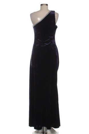 Šaty  Jessica Wright, Veľkosť L, Farba Fialová, Cena  24,45 €