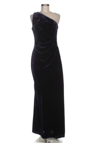 Šaty  Jessica Wright, Veľkosť L, Farba Fialová, Cena  24,45 €