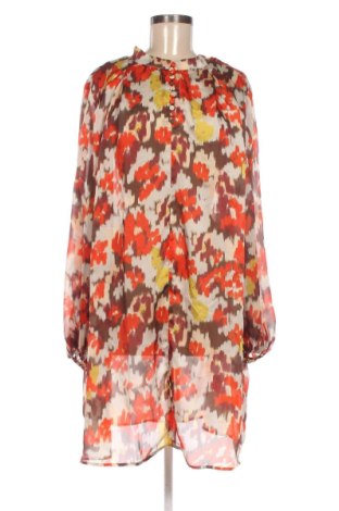 Рокля Jijil, Размер M, Цвят Многоцветен, Цена 41,99 €