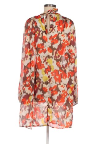 Рокля Jijil, Размер M, Цвят Многоцветен, Цена 41,99 €