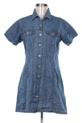 Φόρεμα Jinglers, Μέγεθος L, Χρώμα Μπλέ, Τιμή 32,99 €