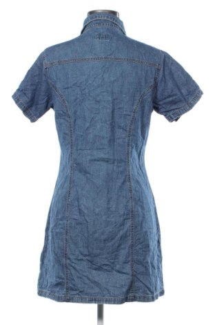 Φόρεμα Jinglers, Μέγεθος L, Χρώμα Μπλέ, Τιμή 32,99 €