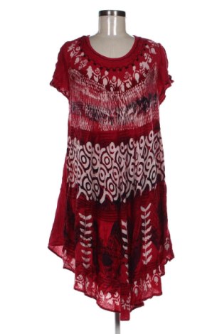 Рокля Jk, Размер M, Цвят Многоцветен, Цена 20,00 €