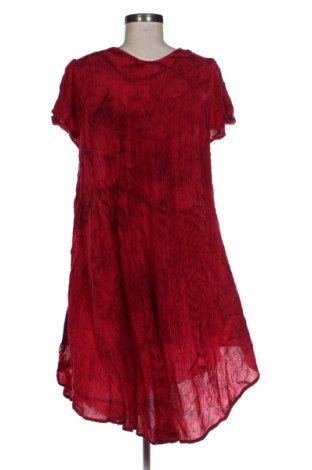 Рокля Jk, Размер M, Цвят Многоцветен, Цена 20,00 €