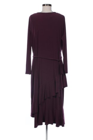 Рокля Joanna Hope, Размер XXL, Цвят Лилав, Цена 41,99 €