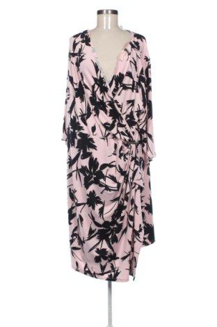 Kleid Joanna Hope, Größe 4XL, Farbe Mehrfarbig, Preis € 41,99