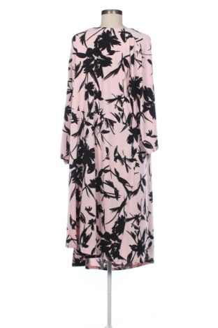 Kleid Joanna Hope, Größe 4XL, Farbe Mehrfarbig, Preis € 41,99