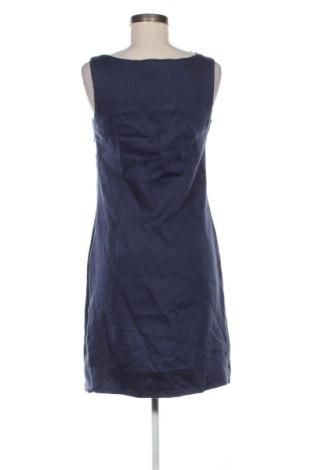 Kleid Jodhpur, Größe S, Farbe Blau, Preis € 17,00