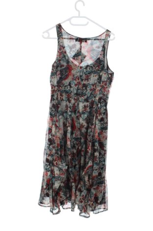 Φόρεμα Joe Browns, Μέγεθος M, Χρώμα Πολύχρωμο, Τιμή 24,45 €