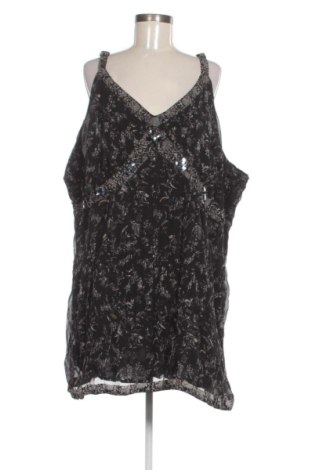 Šaty  JoeBrowns, Veľkosť 4XL, Farba Viacfarebná, Cena  29,95 €