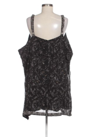 Šaty  JoeBrowns, Veľkosť 4XL, Farba Viacfarebná, Cena  29,95 €