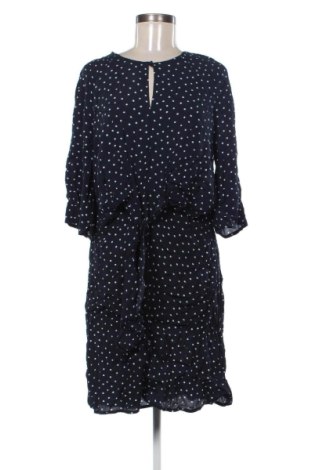 Φόρεμα Joelle, Μέγεθος L, Χρώμα Πολύχρωμο, Τιμή 20,99 €