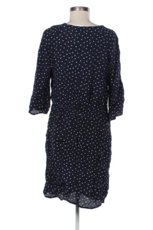 Φόρεμα Joelle, Μέγεθος L, Χρώμα Πολύχρωμο, Τιμή 20,99 €