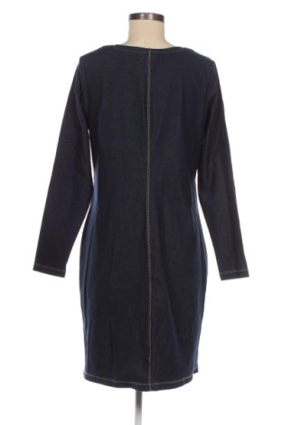 Šaty  John Baner, Velikost M, Barva Modrá, Cena  399,00 Kč