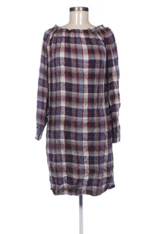 Рокля John Baner, Размер S, Цвят Многоцветен, Цена 10,73 €
