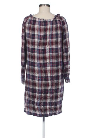 Рокля John Baner, Размер S, Цвят Многоцветен, Цена 10,73 €