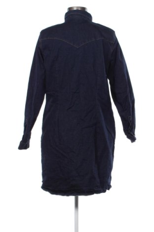 Šaty  John Baner, Velikost XL, Barva Modrá, Cena  379,00 Kč