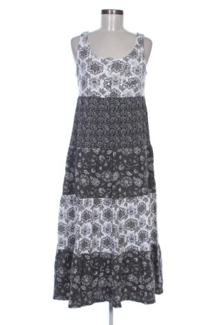 Рокля John Baner, Размер M, Цвят Многоцветен, Цена 19,94 €