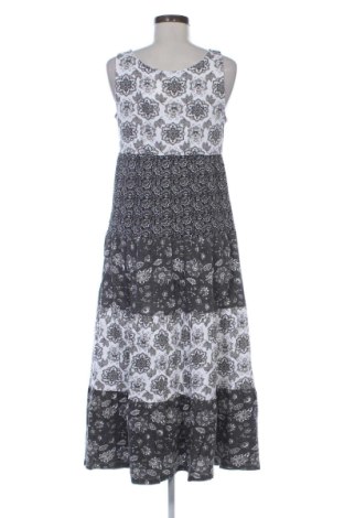 Рокля John Baner, Размер M, Цвят Многоцветен, Цена 19,94 €