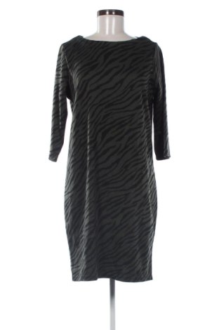 Рокля John Cabot, Размер M, Цвят Многоцветен, Цена 20,00 €