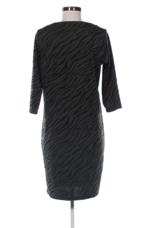 Рокля John Cabot, Размер M, Цвят Многоцветен, Цена 20,00 €