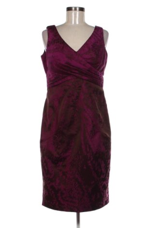 Ruha John Charles, Méret L, Szín Sokszínű, Ár 26 453 Ft