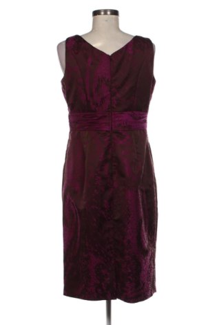 Ruha John Charles, Méret L, Szín Sokszínű, Ár 26 453 Ft