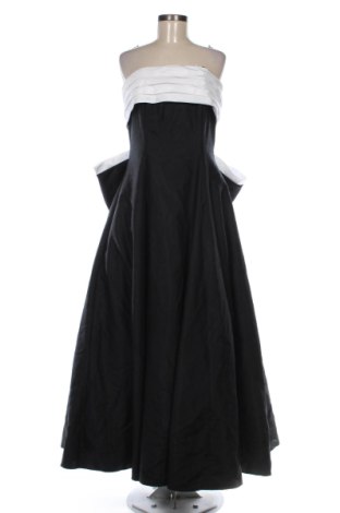 Рокля John Charles, Размер L, Цвят Многоцветен, Цена 56,24 €