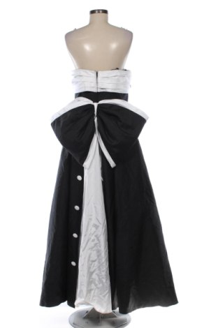 Рокля John Charles, Размер L, Цвят Многоцветен, Цена 56,24 €