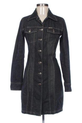 Kleid Jolina, Größe S, Farbe Schwarz, Preis € 20,00