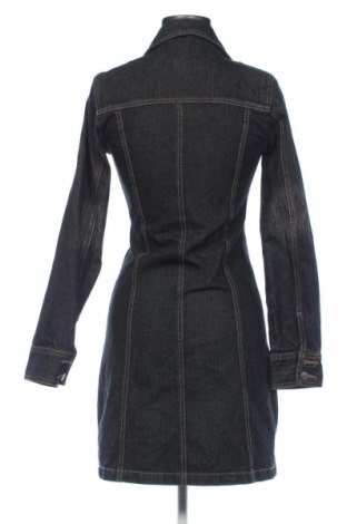 Kleid Jolina, Größe S, Farbe Schwarz, Preis € 20,00