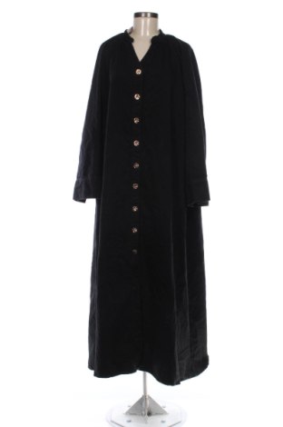 Kleid Jolly, Größe XL, Farbe Schwarz, Preis € 23,99