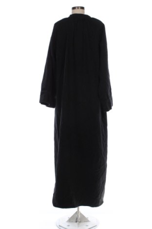 Kleid Jolly, Größe XL, Farbe Schwarz, Preis € 23,99