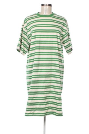 Рокля Jonas Nielsen, Размер M, Цвят Многоцветен, Цена 20,45 €