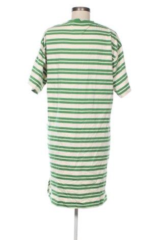 Рокля Jonas Nielsen, Размер M, Цвят Многоцветен, Цена 20,45 €