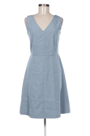 Φόρεμα Jones, Μέγεθος M, Χρώμα Μπλέ, Τιμή 25,00 €