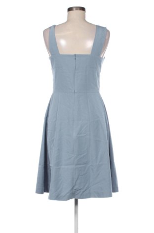 Φόρεμα Jones, Μέγεθος M, Χρώμα Μπλέ, Τιμή 25,00 €