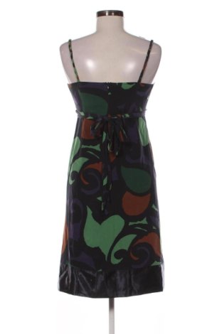 Φόρεμα Jones, Μέγεθος XS, Χρώμα Πολύχρωμο, Τιμή 25,00 €