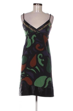 Φόρεμα Jones, Μέγεθος XS, Χρώμα Πολύχρωμο, Τιμή 25,00 €