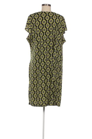 Kleid Jones New York, Größe XXL, Farbe Mehrfarbig, Preis 24,54 €