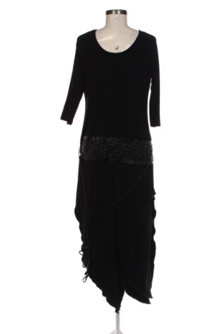 Рокля Joseph Ribkoff, Размер XL, Цвят Черен, Цена 42,00 €