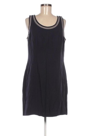 Kleid Joseph Ribkoff, Größe XL, Farbe Blau, Preis € 34,99