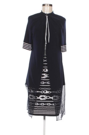 Φόρεμα Joseph Ribkoff, Μέγεθος XL, Χρώμα Πολύχρωμο, Τιμή 42,00 €