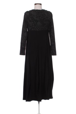 Φόρεμα Joseph Ribkoff, Μέγεθος M, Χρώμα Μαύρο, Τιμή 83,05 €