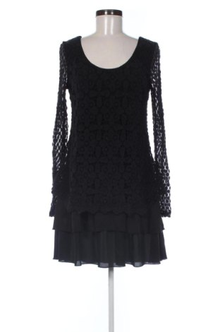 Kleid Joseph Ribkoff, Größe M, Farbe Schwarz, Preis € 41,91