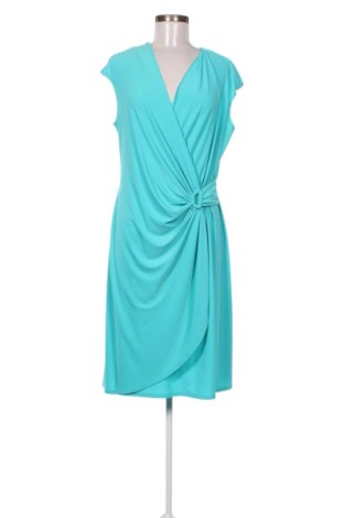 Šaty  Joseph Ribkoff, Velikost XL, Barva Modrá, Cena  1 389,00 Kč