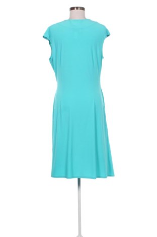 Šaty  Joseph Ribkoff, Velikost XL, Barva Modrá, Cena  1 389,00 Kč